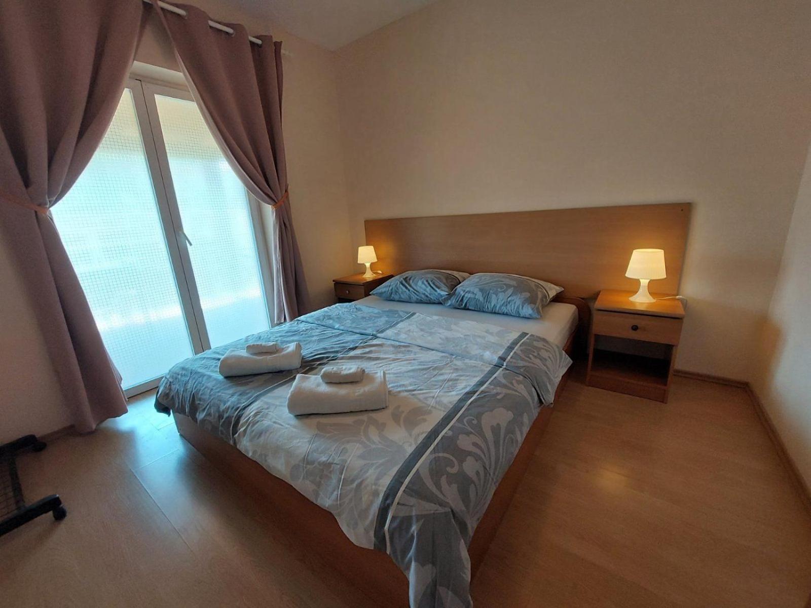 Apartments Tea Rovinj Luaran gambar